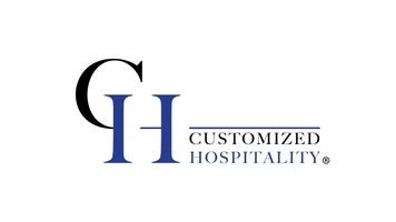 Customized Hospitality