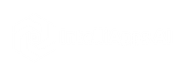 IntelliApps AI