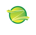 Zoom Express, LLC