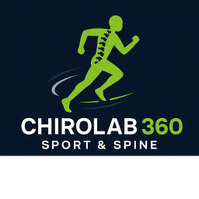 chirolab360.com