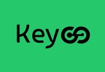 thekeygo.com