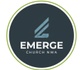 Emerge Church AR