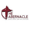 The Tabernacle WV