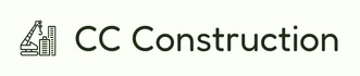 CC Construction