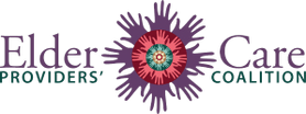 Elder CareProviders Coalition