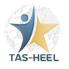 Tas-heel Recruitment Company