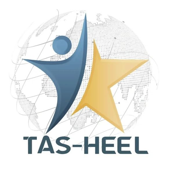 TAS-HEEL Recruitment Company, Jordan