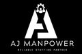 Aj manPower Services