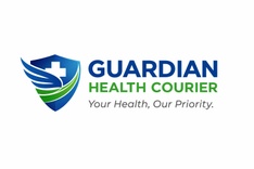 Guardian Health Courier