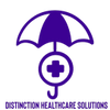 DHS


