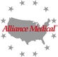 Alliance Medical