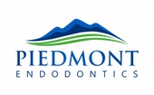 Piedmont Endodontics, LLC