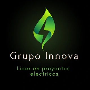 grupoinnovachile.com