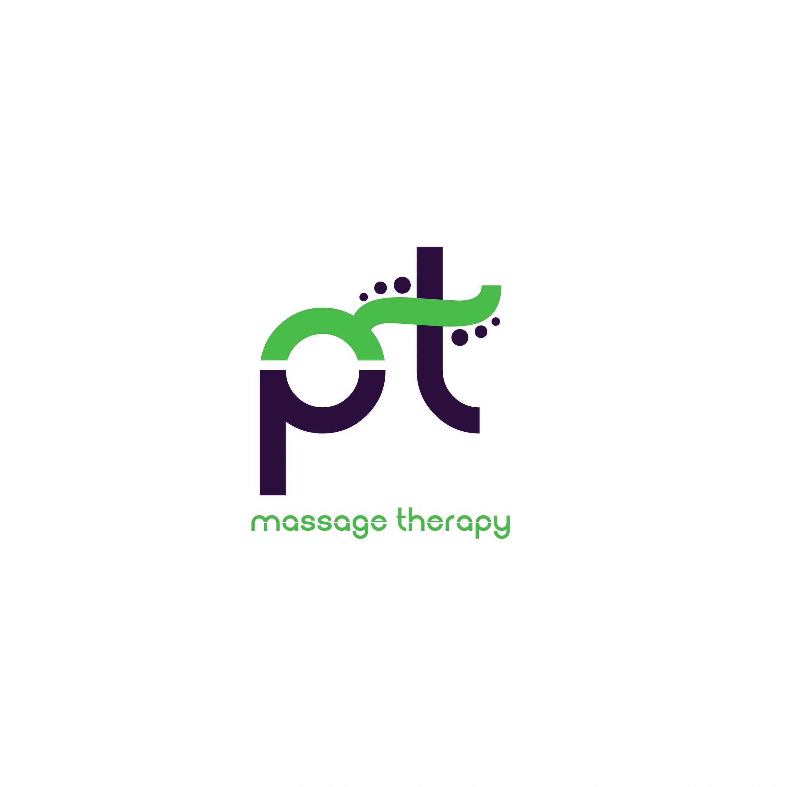 Pure Tranquility Massage Massage Therapy