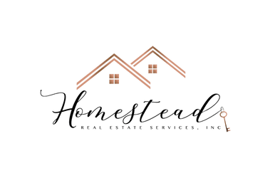 Homestead Real Estate Services, Inc.
