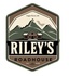 Riley's Roadhouse Eagle River, Alaska