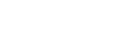 Eqvivo