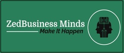 ZedBusiness Minds