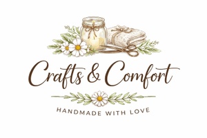 craftscomfort.com