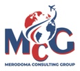 Merodoma Consulting