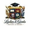 Ladies & Gents Private Academy 