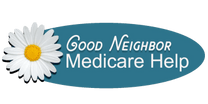Good Neighbor Medicare Services