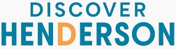 Discover Henderson