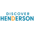 Discover Henderson