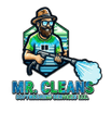 MR. CLEANS SOFTWASHING SERVICES