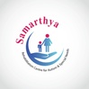 Samarthya Rehabilitation Centre for Autism, Bikaner