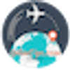 IplanUgo 