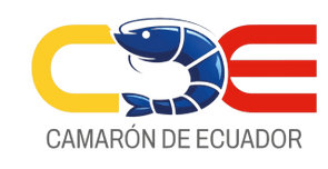 Camaron de Ecuador