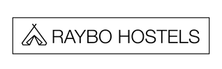 Raybo Hostels