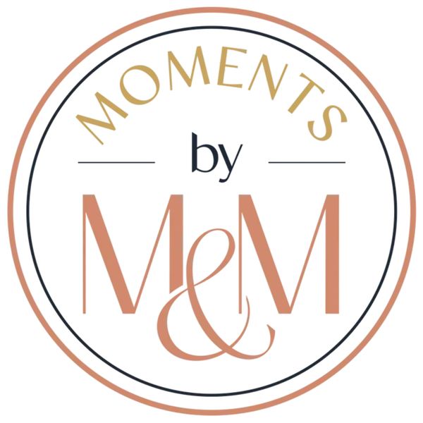 Photo booth rentals in Orlando