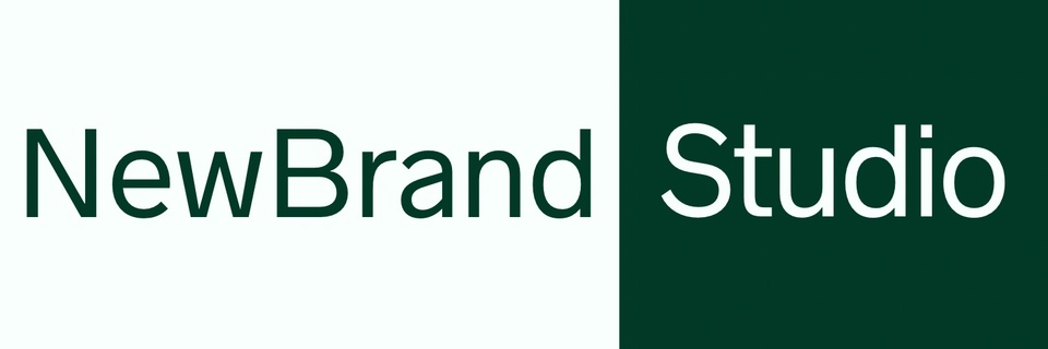 NewBrand.io