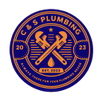 C & S Plumbing& Services