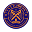 C & S Plumbing& Services