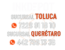 Inkdepot2