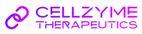 Cellzyme Therapeutics