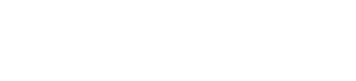 Tinsley Capital