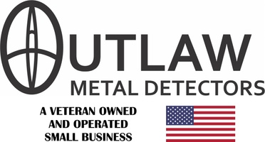 Outlaw Metal Detectors