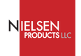 Nielsen Products, LLC