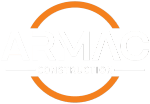 Armac Construction