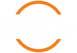 Armac Construction