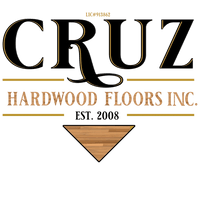 cruzhardwoodfloors.com