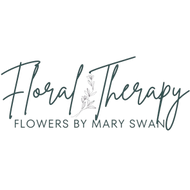 FLoral THerapy
Bloom Bar, bouquets & more