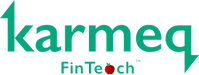 karmeq.org
