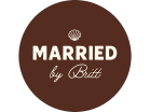 Married by Britt