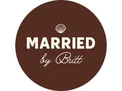 Married by Britt
