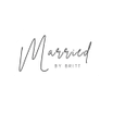 Married by Britt
